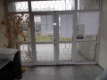 Продава ОФИС, град Пловдив, Гагарин • 510000 лв. • 57796055 — Holmes.bg