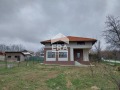 Продава КЪЩА, с. Здравец, област Варна, снимка 1 - Къщи - 46039266