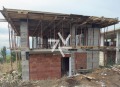 Продава КЪЩА, област Перник, с. Големо Бучино • 220000 € • 43624660 — Holmes.bg