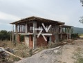 Продава КЪЩА, област Перник, с. Големо Бучино • 220000 € • 43624660 — Holmes.bg