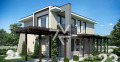 Продава КЪЩА, област Перник, с. Големо Бучино • 220000 € • 43624660 — Holmes.bg