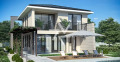 Продава КЪЩА, област Перник, с. Големо Бучино • 220000 € • 43624660 — Holmes.bg