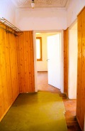 Продава КЪЩА, област Пазарджик, гр. Велинград • 179000 € • 86411782 — Holmes.bg