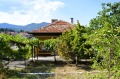 Продава КЪЩА, област Пазарджик, гр. Велинград • 179000 € • 86411782 — Holmes.bg