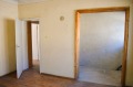 Продава КЪЩА, област Пазарджик, гр. Велинград • 179000 € • 86411782 — Holmes.bg