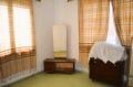 Продава КЪЩА, област Пазарджик, гр. Велинград • 179000 € • 86411782 — Holmes.bg