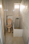 Продава КЪЩА, област Пазарджик, гр. Велинград • 179000 € • 86411782 — Holmes.bg
