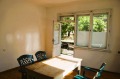 Продава КЪЩА, област Пазарджик, гр. Велинград • 179000 € • 86411782 — Holmes.bg