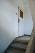 Продава КЪЩА, област Пазарджик, гр. Велинград • 179000 € • 86411782 — Holmes.bg