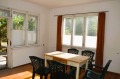Продава КЪЩА, област Пазарджик, гр. Велинград • 179000 € • 86411782 — Holmes.bg
