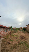 Продава КЪЩА, област Враца, гр. Мизия • 45000 € • 27840677 13