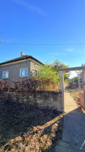 Продава КЪЩА, област Враца, гр. Мизия • 45000 € • 27840677 1