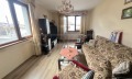 Продава  Къща област Кюстендил , гр. Сапарева баня , 60 кв.м | 61248925 - изображение [4]