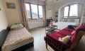 Продава  Къща област Кюстендил , гр. Сапарева баня , 60 кв.м | 61248925 - изображение [10]