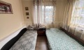 Продава  Къща област Кюстендил , гр. Сапарева баня , 60 кв.м | 61248925 - изображение [14]