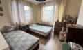Продава  Къща област Кюстендил , гр. Сапарева баня , 60 кв.м | 61248925 - изображение [13]