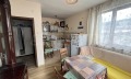 Продава  Къща област Кюстендил , гр. Сапарева баня , 60 кв.м | 61248925 - изображение [5]