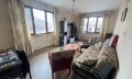 Продава  Къща област Кюстендил , гр. Сапарева баня , 60 кв.м | 61248925 - изображение [9]