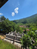 Продава ВИЛА, област Пловдив, с. Бачково • 25000 € • 31819040 — Holmes.bg