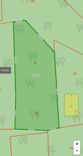 Продава ВИЛА, област Пловдив, с. Бачково • 25000 € • 31819040 — Holmes.bg
