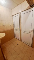 Продава ЗАВЕДЕНИЕ, град Варна, Окръжна болница-Генерали • 72500 € • 43455954 — Holmes.bg