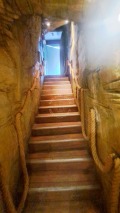 Продава ЗАВЕДЕНИЕ, град Варна, Окръжна болница-Генерали • 72500 € • 43455954 — Holmes.bg