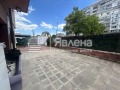 Продава  Гараж, Паркомясто град София , Красно село , 19 кв.м | 36126889 - изображение [3]