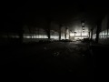 Продава ПРОМ. ПОМЕЩЕНИЕ, град Пловдив, Индустриална зона - Тракия • 10000000 € • 42643673 — Holmes.bg