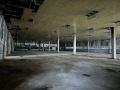Продава ПРОМ. ПОМЕЩЕНИЕ, град Пловдив, Индустриална зона - Тракия • 10000000 € • 42643673 — Holmes.bg