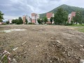 Продава ПАРЦЕЛ, гр. Етрополе, област София област, снимка 4