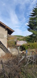 Продава ПАРЦЕЛ, град София, гр. Банкя • 130000 € • 45519328 — Holmes.bg