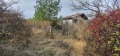 Продава ПАРЦЕЛ, град София, гр. Банкя • 130000 € • 45519328 — Holmes.bg