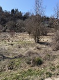 Продава ПАРЦЕЛ, област София, с. Свидня • 35000 € / 68454.05 лв. • 85897996 2