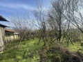 Продава ПАРЦЕЛ, област Стара Загора, с. Княжевско • 16500 € / 32271.19 лв. • 67576686 5