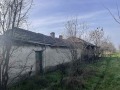 Продава ПАРЦЕЛ, област Стара Загора, с. Княжевско • 16500 € / 32271.19 лв. • 67576686 6