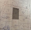 Продава ПАРЦЕЛ, област Стара Загора, с. Княжевско • 16500 € / 32271.19 лв. • 67576686 3