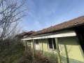 Продава ПАРЦЕЛ, област Стара Загора, с. Княжевско • 16500 € / 32271.19 лв. • 67576686 1