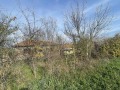 Продава ПАРЦЕЛ, област Стара Загора, с. Княжевско • 16500 € / 32271.19 лв. • 67576686 8