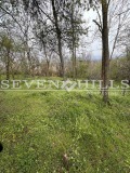 Продава  Парцел област Пловдив , с. Домлян , 1517 кв.м | 40903534 - изображение [3]