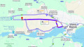 Продава  Парцел област Варна , гр. Аксаково , 38000 кв.м | 95867914 - изображение [9]
