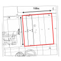 Продава  Парцел област Варна , гр. Аксаково , 38000 кв.м | 95867914 - изображение [2]