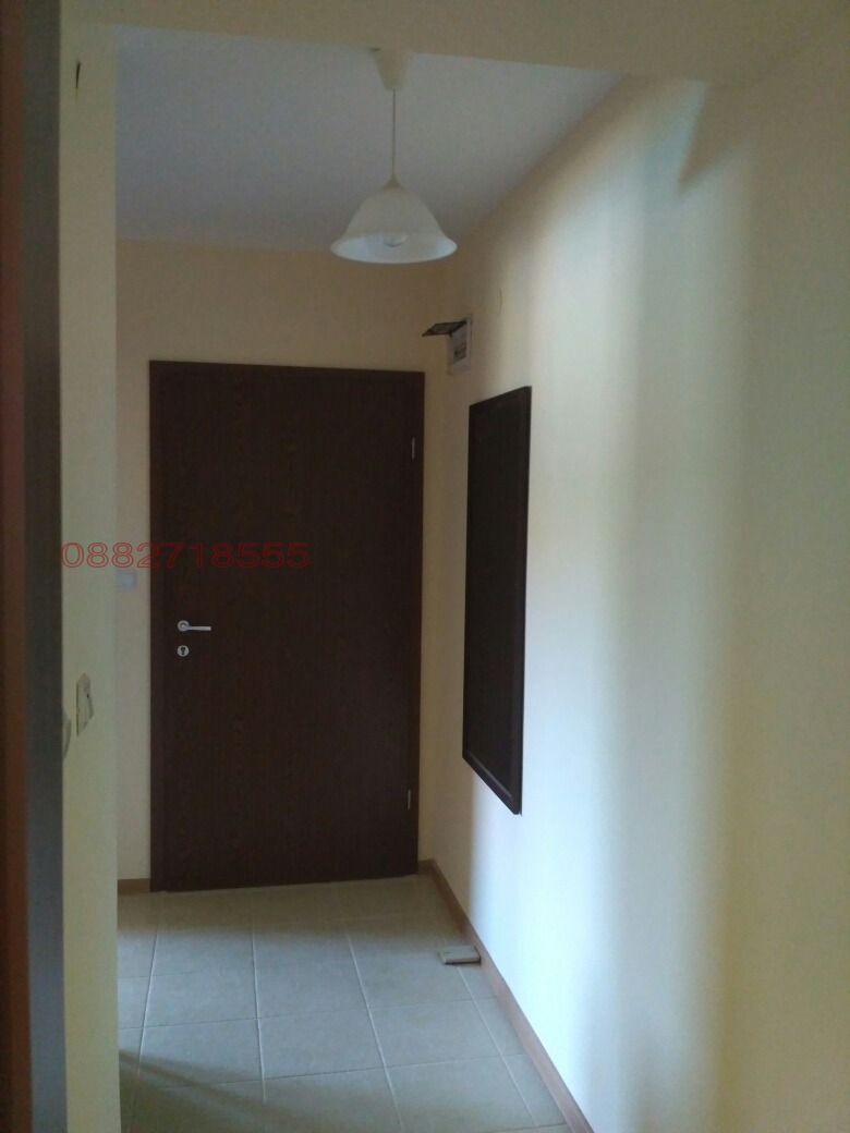 Продава 2-СТАЕН | Imot.bg — изображение 10