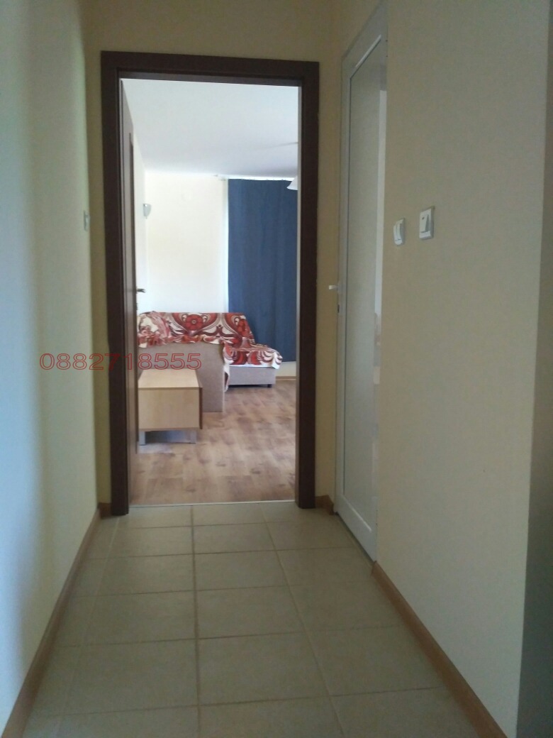 Продава 2-СТАЕН | Imot.bg — изображение 9