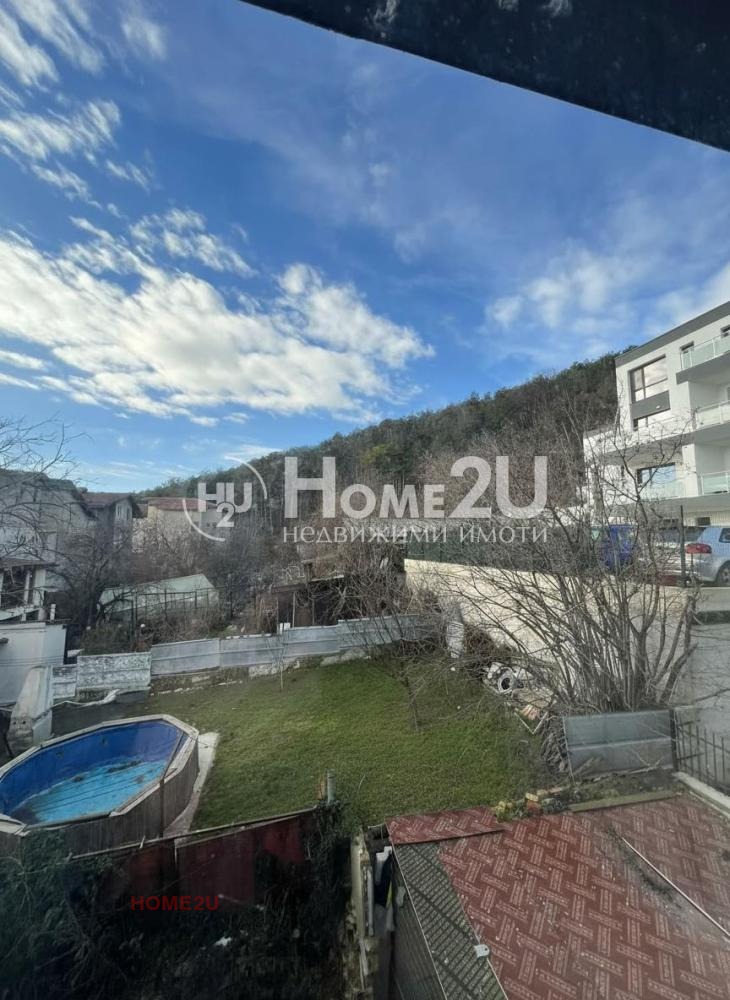 ������� 3-����� | Imot.bg � ����������� 12