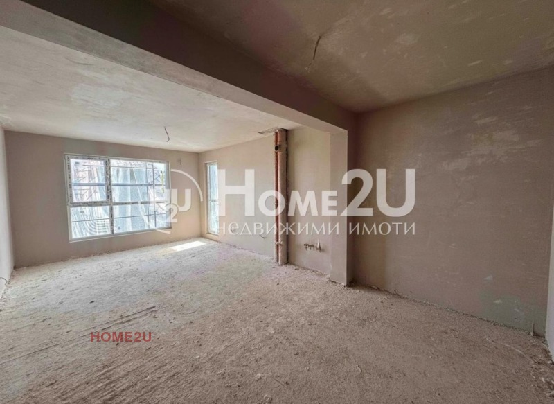 Продава 3-СТАЕН в град Варна, Виница - 105 кв.м / 155 000 € » 303 153.65 лв., HOME2U