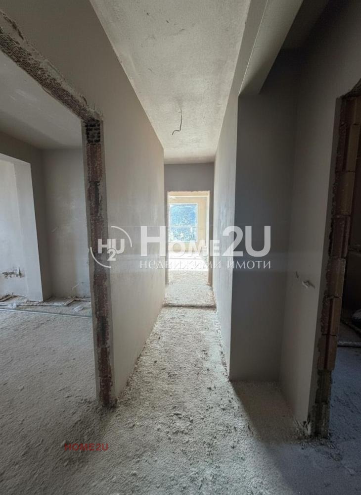 ������� 3-����� | Imot.bg � ����������� 8