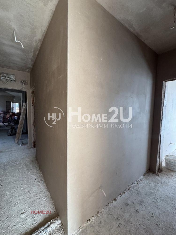 ������� 3-����� | Imot.bg � ����������� 9