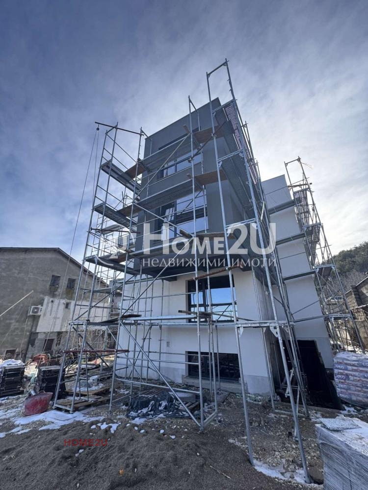 ������� 3-����� | Imot.bg � ����������� 11