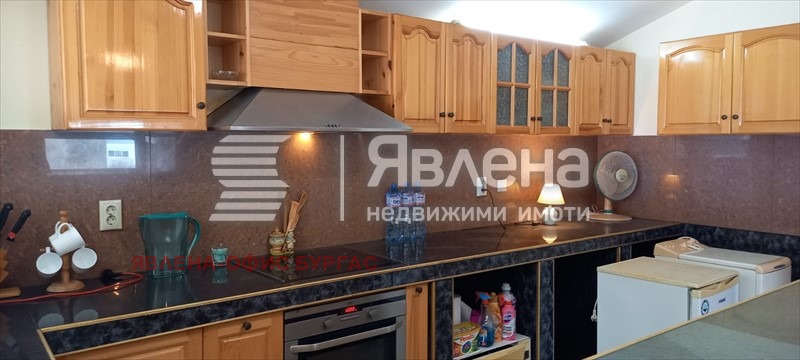 ������� ���������� | Imot.bg � ����������� 1