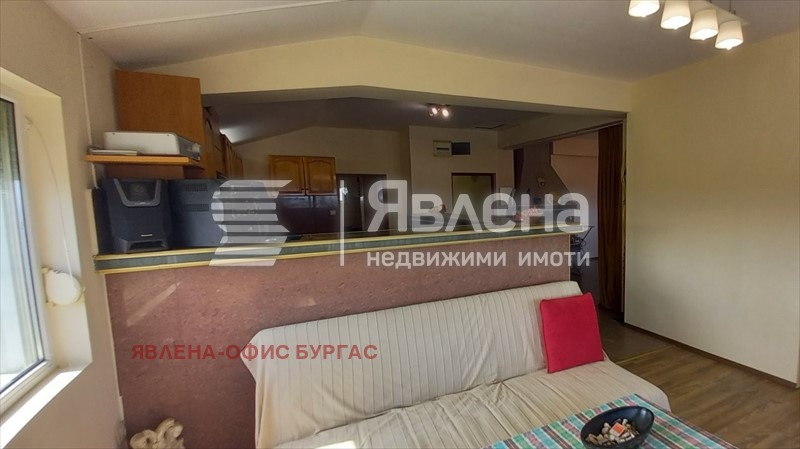 ������� ���������� | Imot.bg � ����������� 4